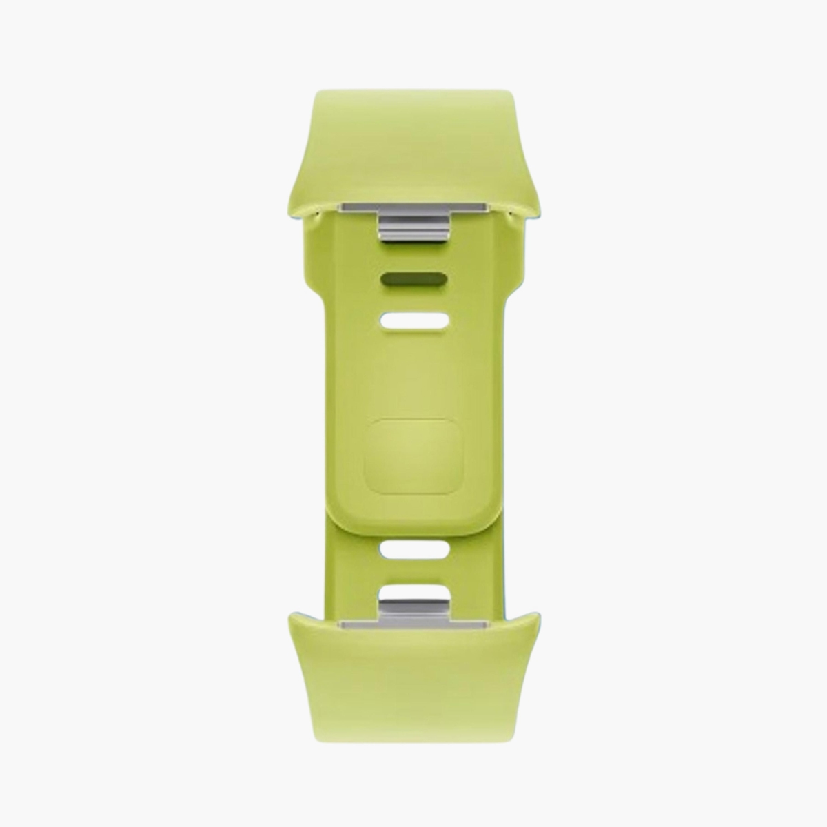 Xiaomi Quick Release Redmi Watch Strap