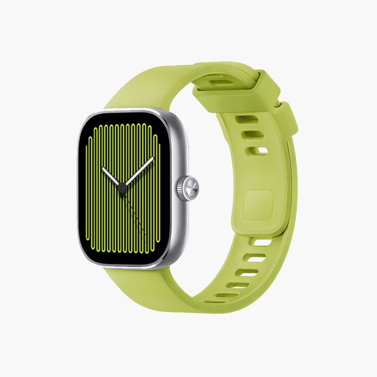 Xiaomi Quick Release Redmi Watch Strap