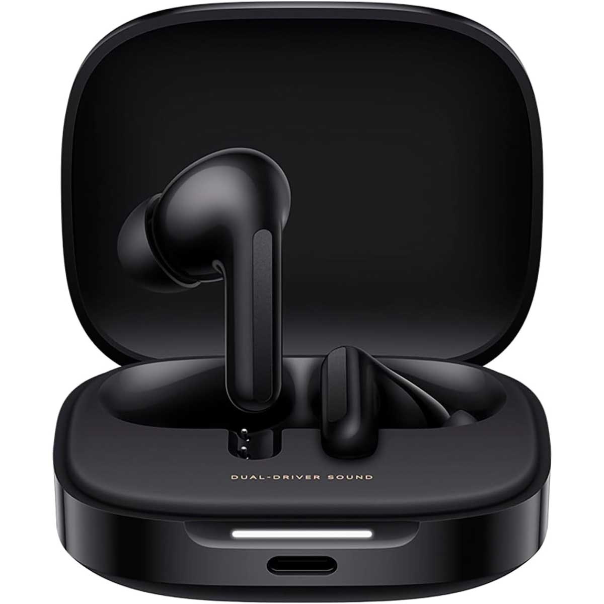 Xiaomi Redmi Buds 6 True Wireless Earbuds
