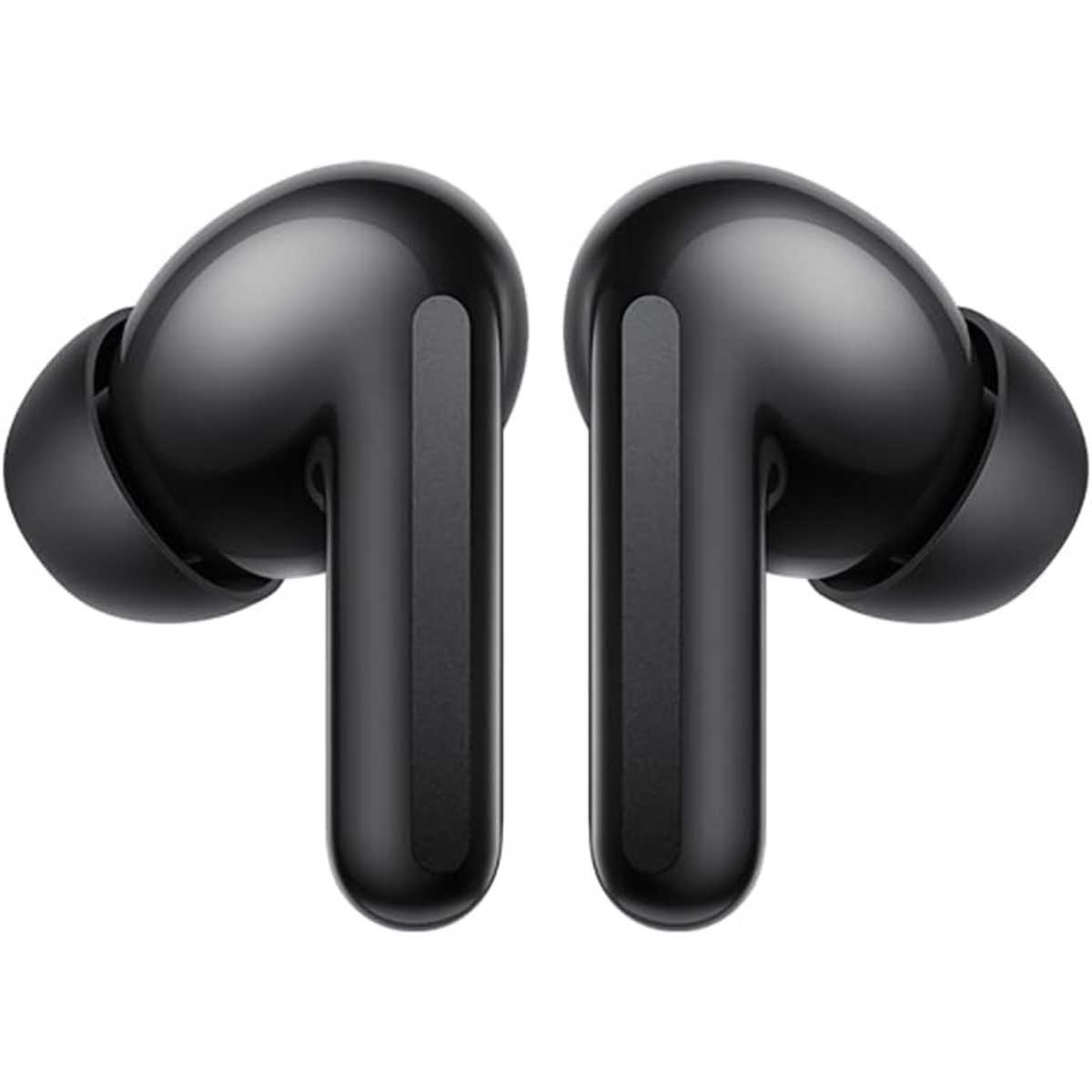 Xiaomi Redmi Buds 6 True Wireless Earbuds