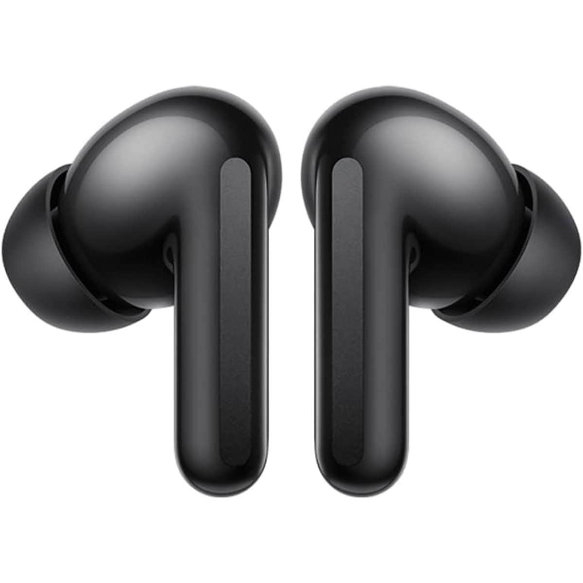 Xiaomi Redmi Buds 6 True Wireless Earbuds