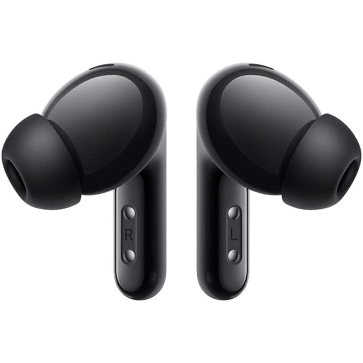 Xiaomi Redmi Buds 6 True Wireless Earbuds