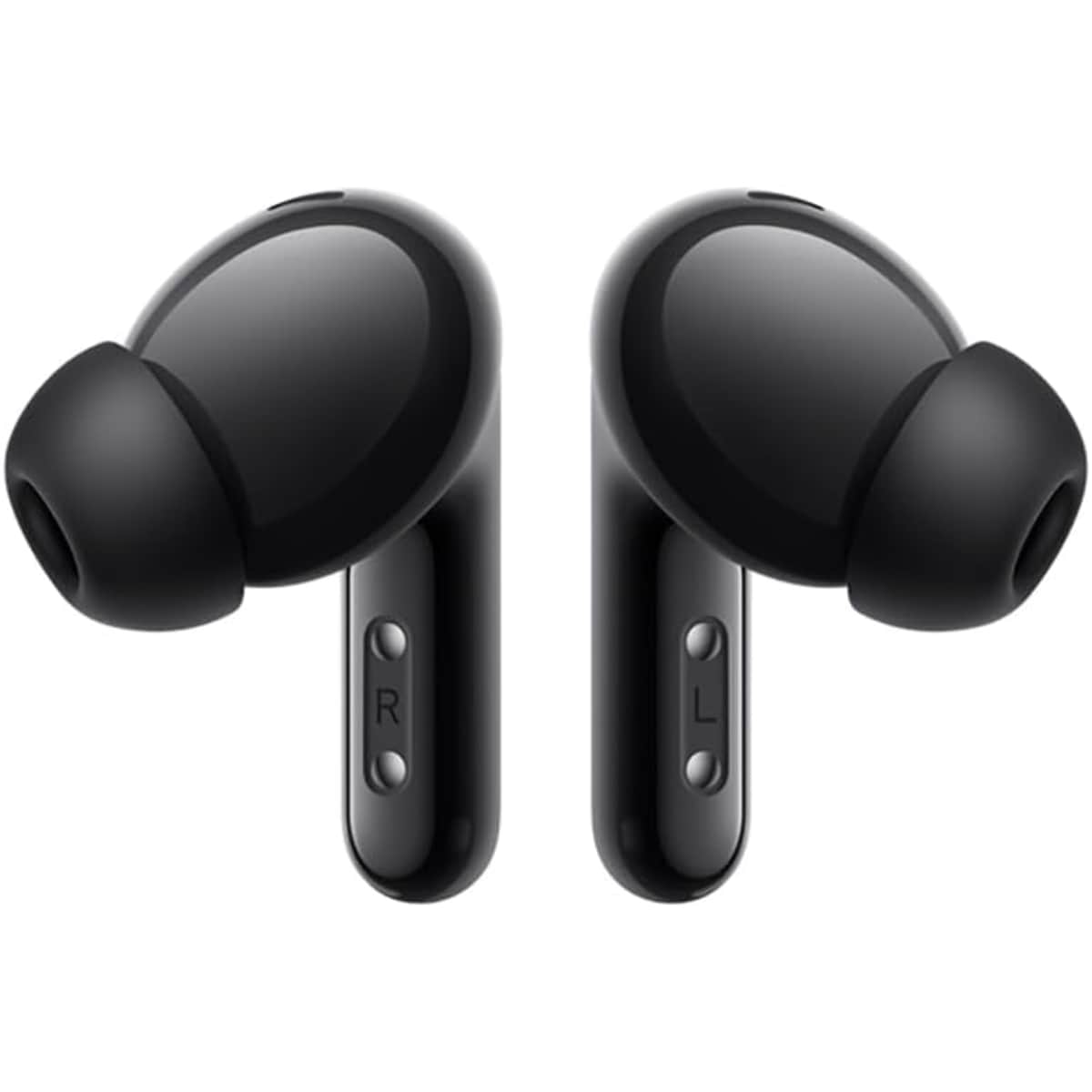 Xiaomi Redmi Buds 6 True Wireless Earbuds