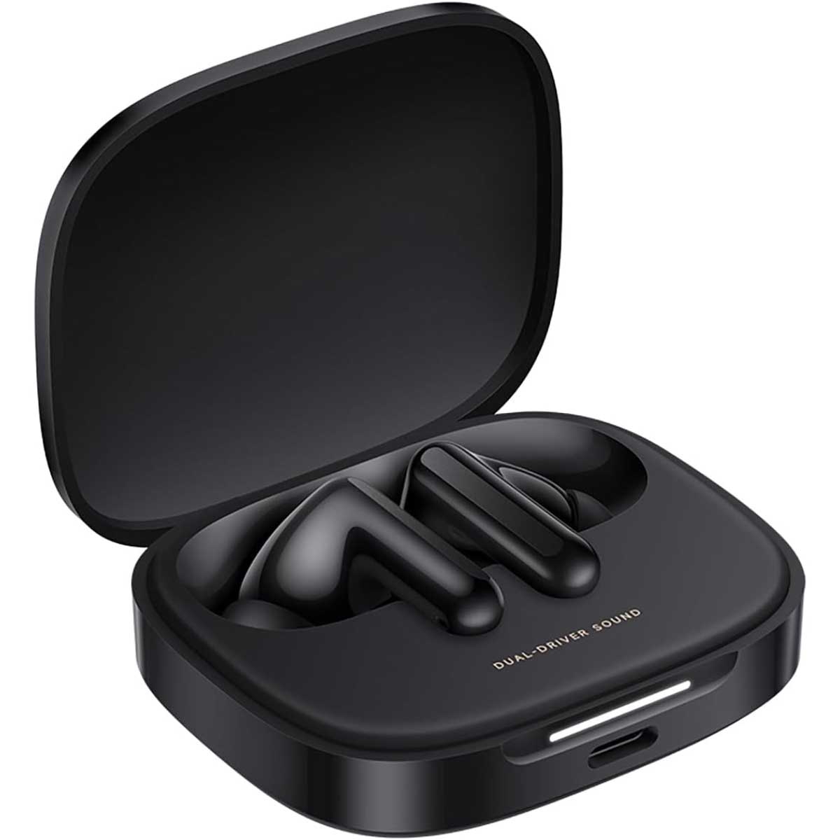 Xiaomi Redmi Buds 6 True Wireless Earbuds