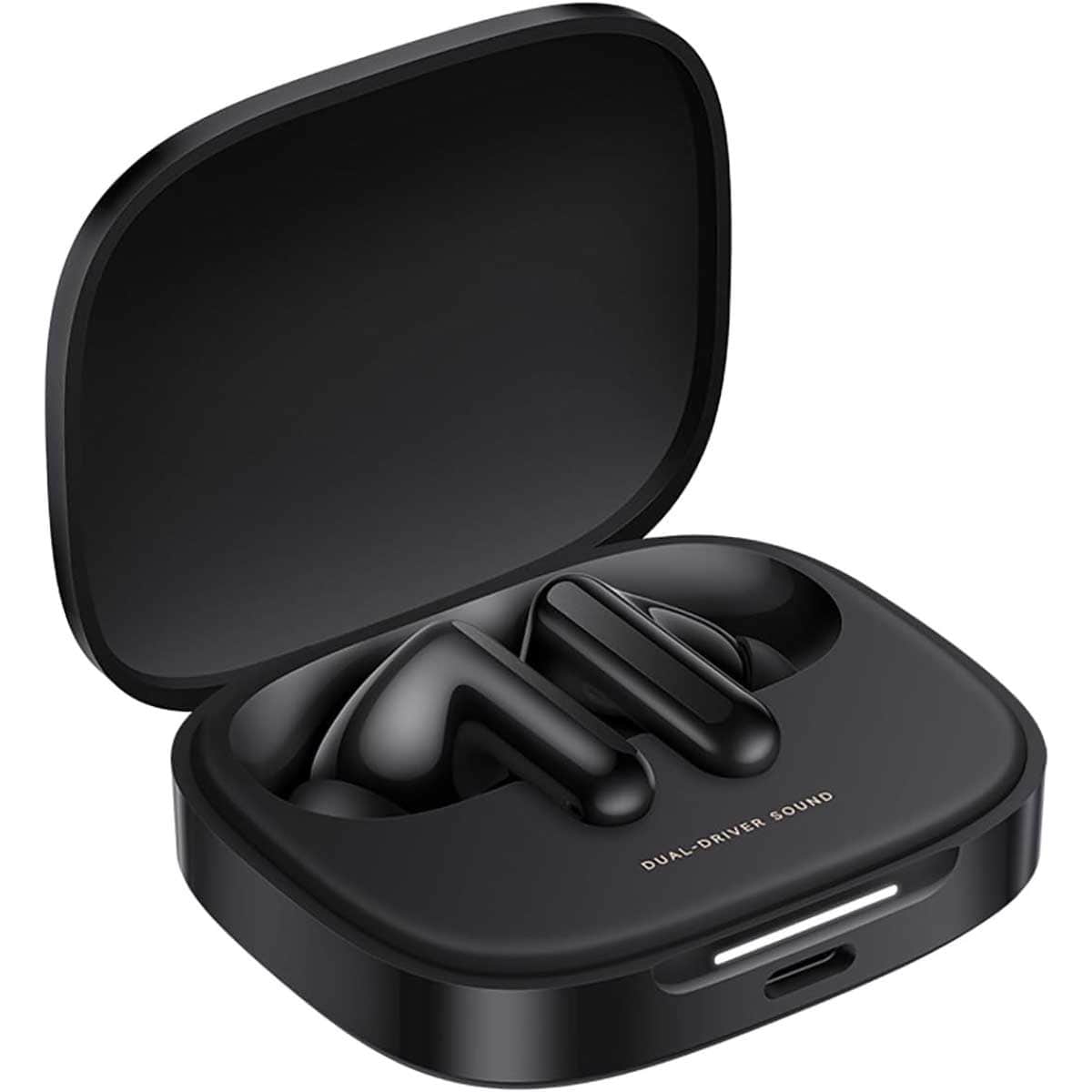 Xiaomi Redmi Buds 6 True Wireless Earbuds