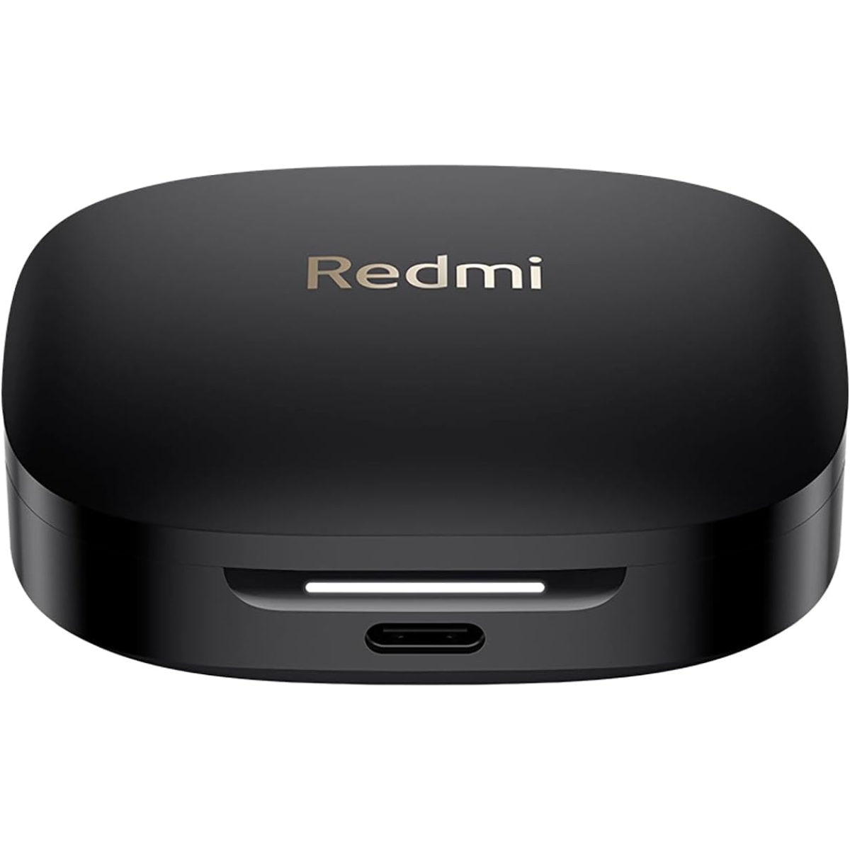 Xiaomi Redmi Buds 6 True Wireless Earbuds