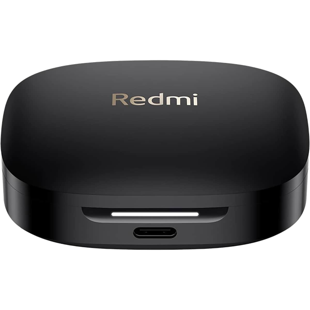 Xiaomi Redmi Buds 6 True Wireless Earbuds