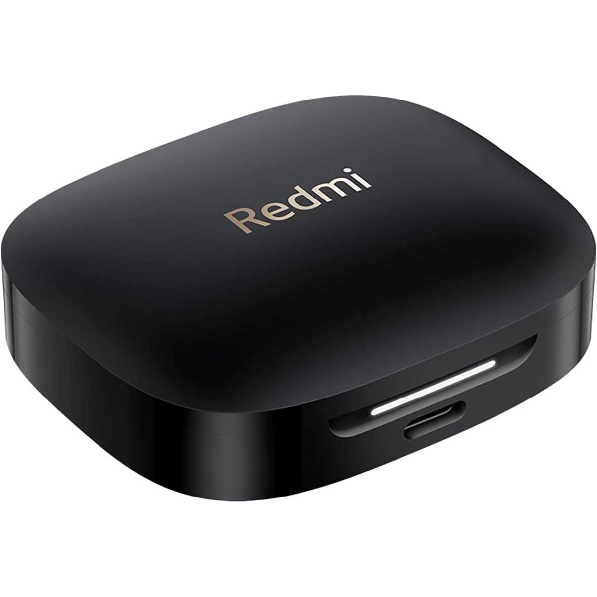 Xiaomi Redmi Buds 6 True Wireless Earbuds