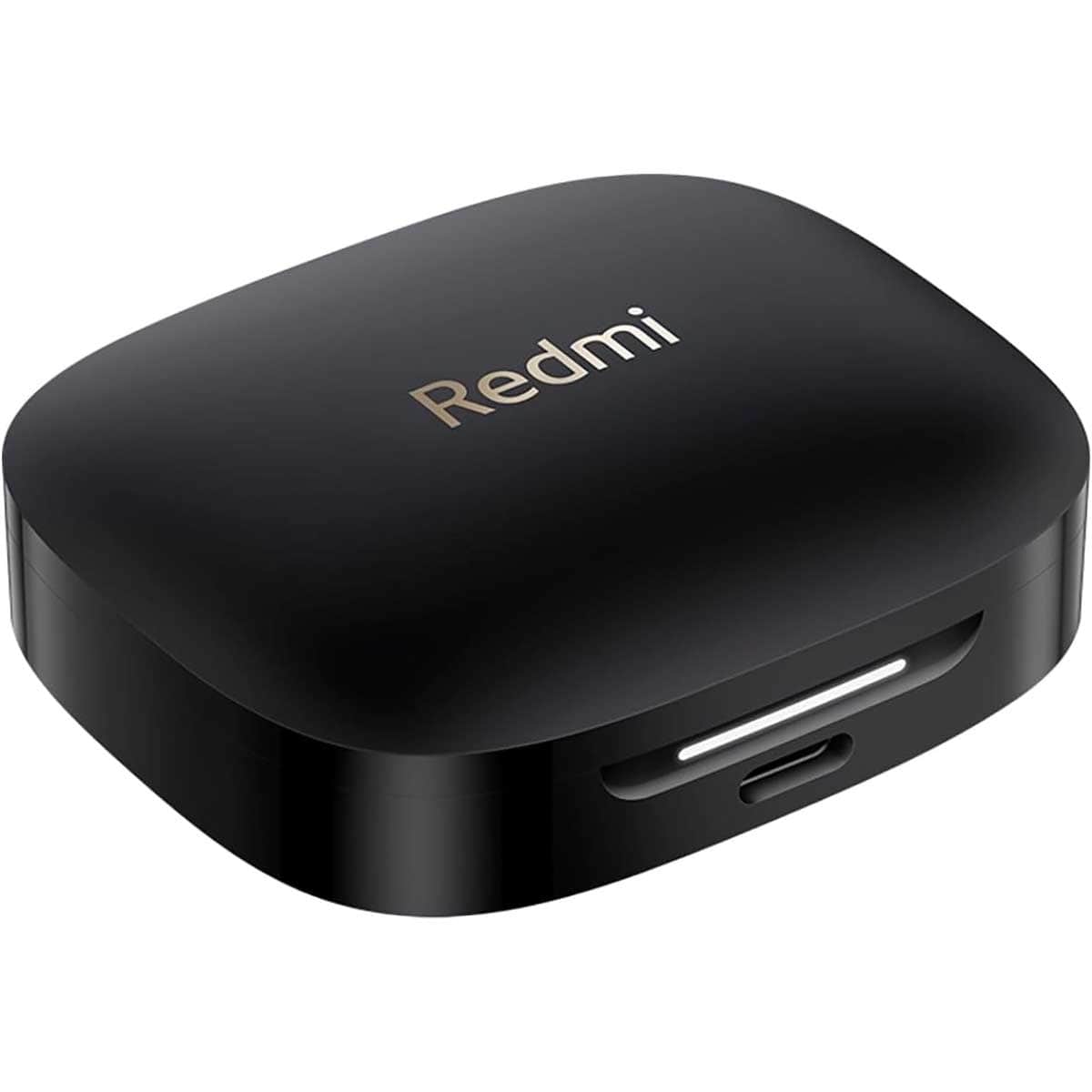 Xiaomi Redmi Buds 6 True Wireless Earbuds