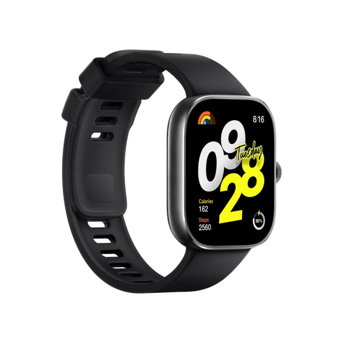 Xiaomi Redmi Watch 4 Smartwatch