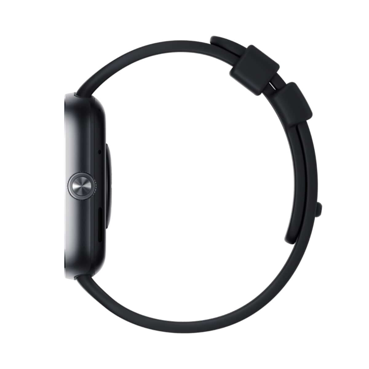 Xiaomi Redmi Watch 4 Smartwatch