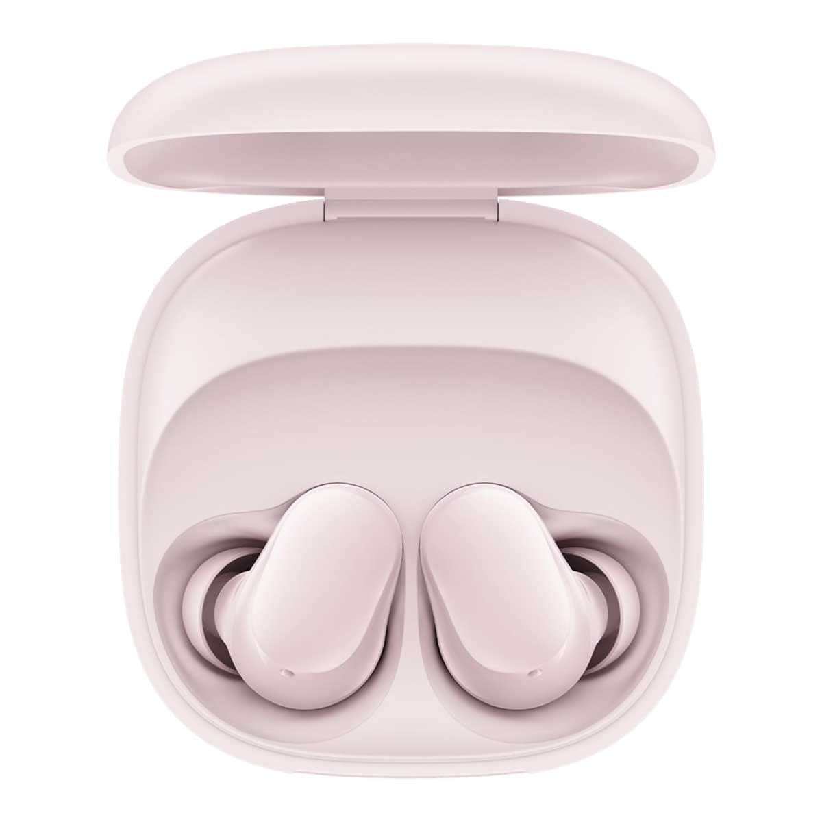 Xiaomi Redmi Buds 6 Play True Wireless Earbuds