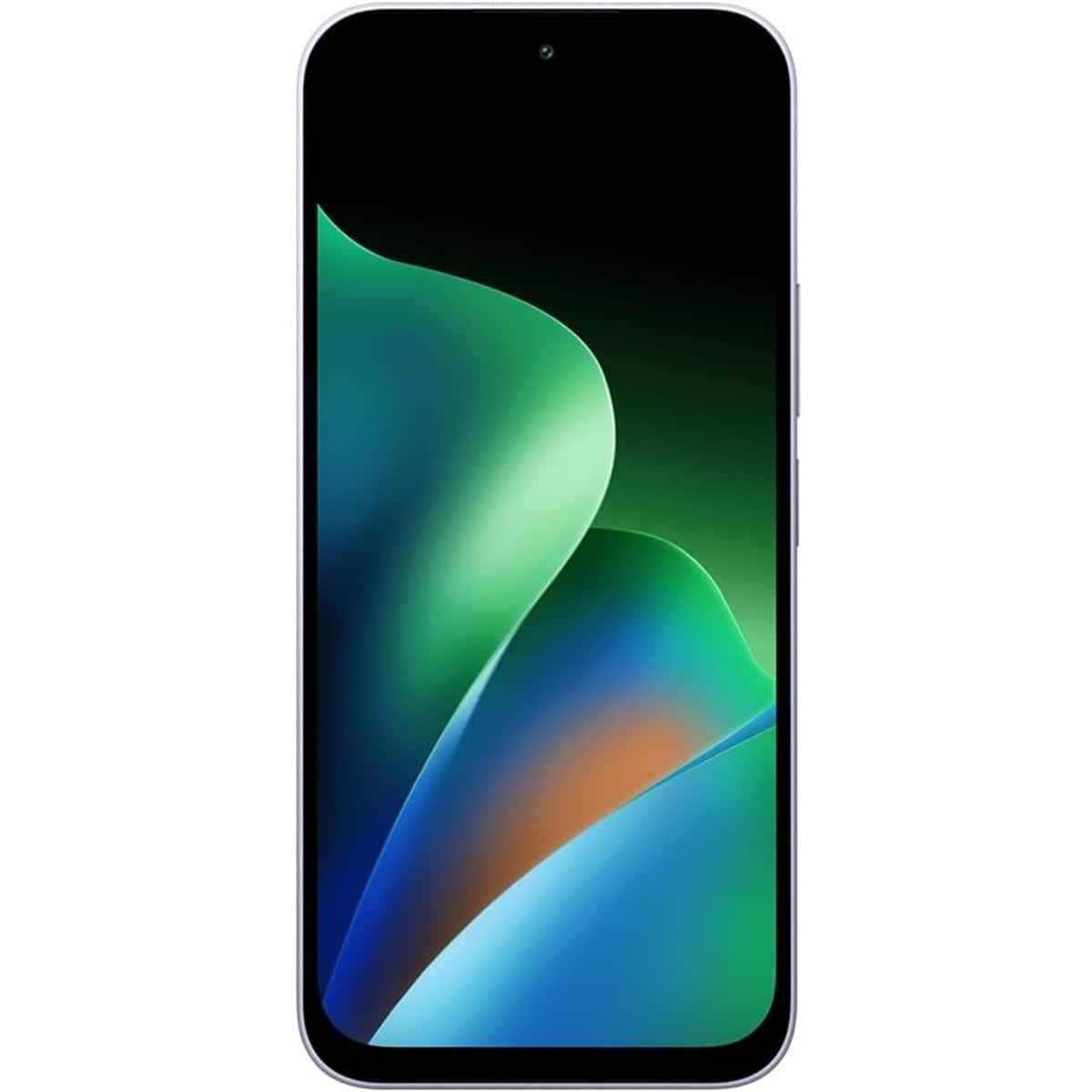 شاومي ريدمي 17 جوال أندرويد 4G