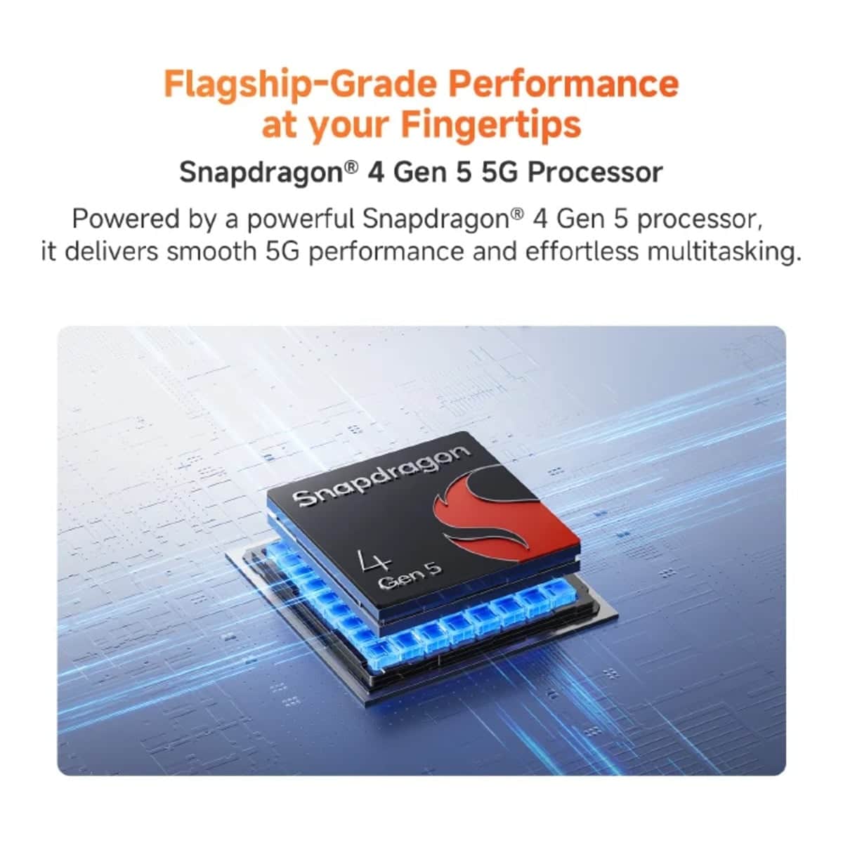 شاومي ريدمي 17 جوال أندرويد 5G