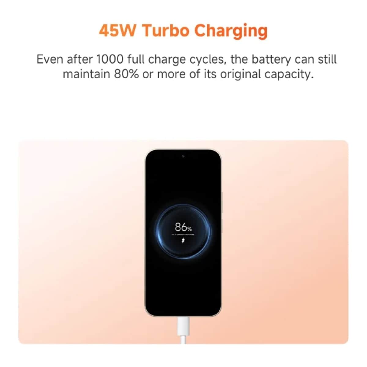 شاومي ريدمي 17 جوال أندرويد 5G