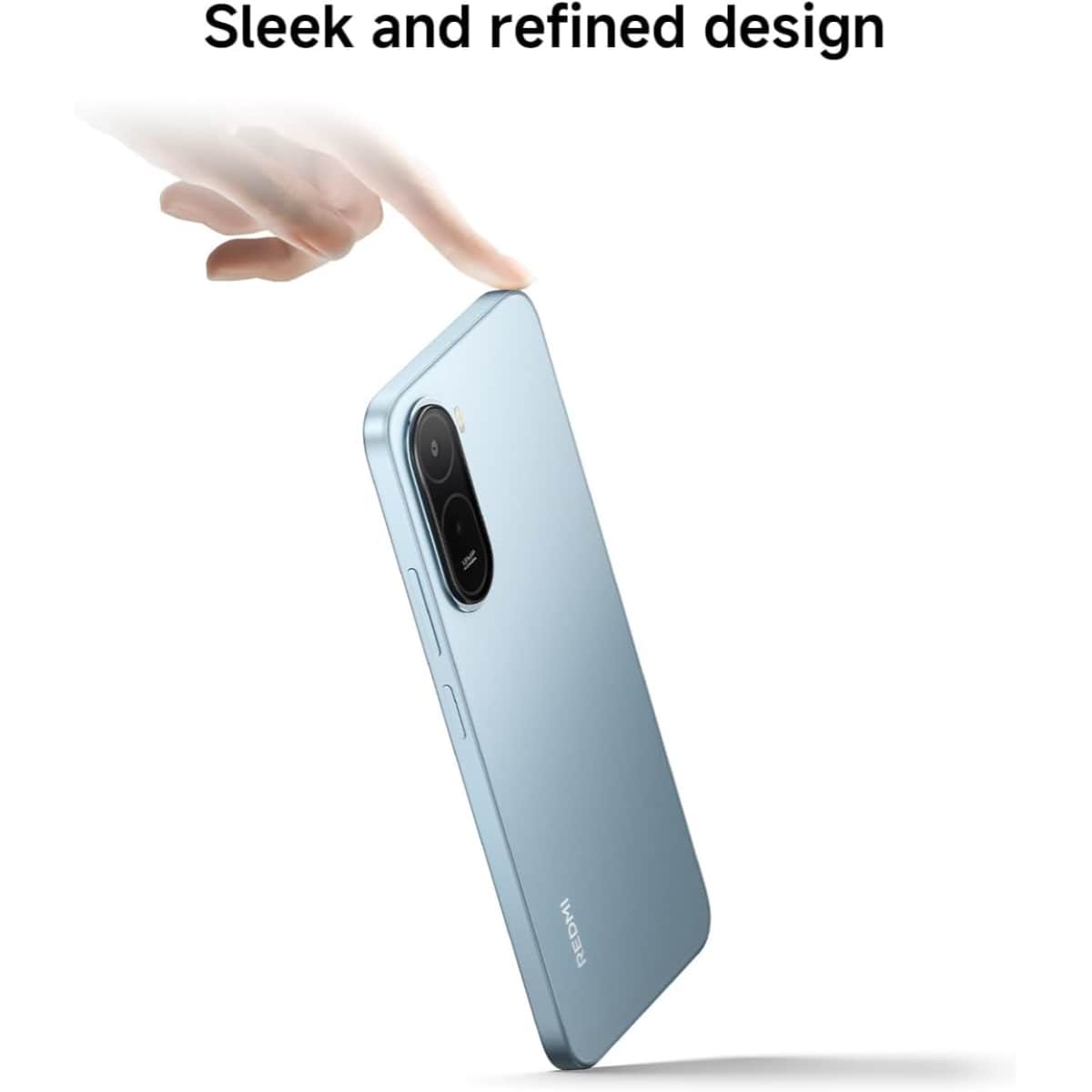 Xiaomi Redmi A7 Pro Android Smartphone