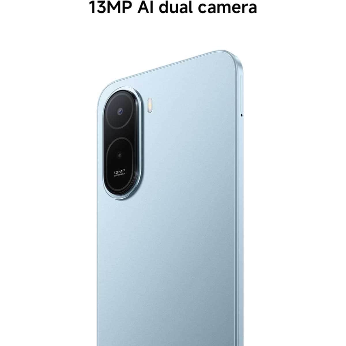 Xiaomi Redmi A7 Pro Android Smartphone