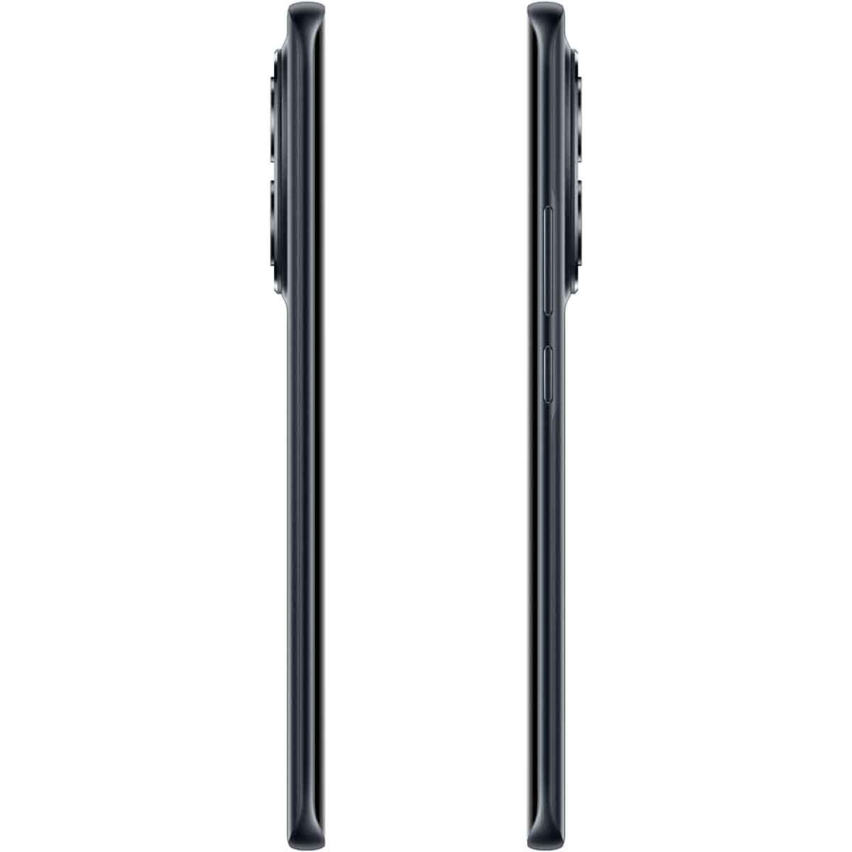 Xiaomi Redmi Note15 Android Smartphone - KSA Version