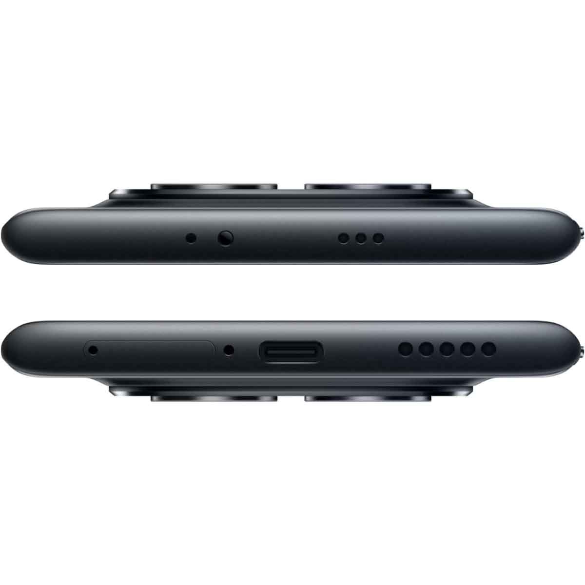 Xiaomi Redmi Note15 Android Smartphone - KSA Version