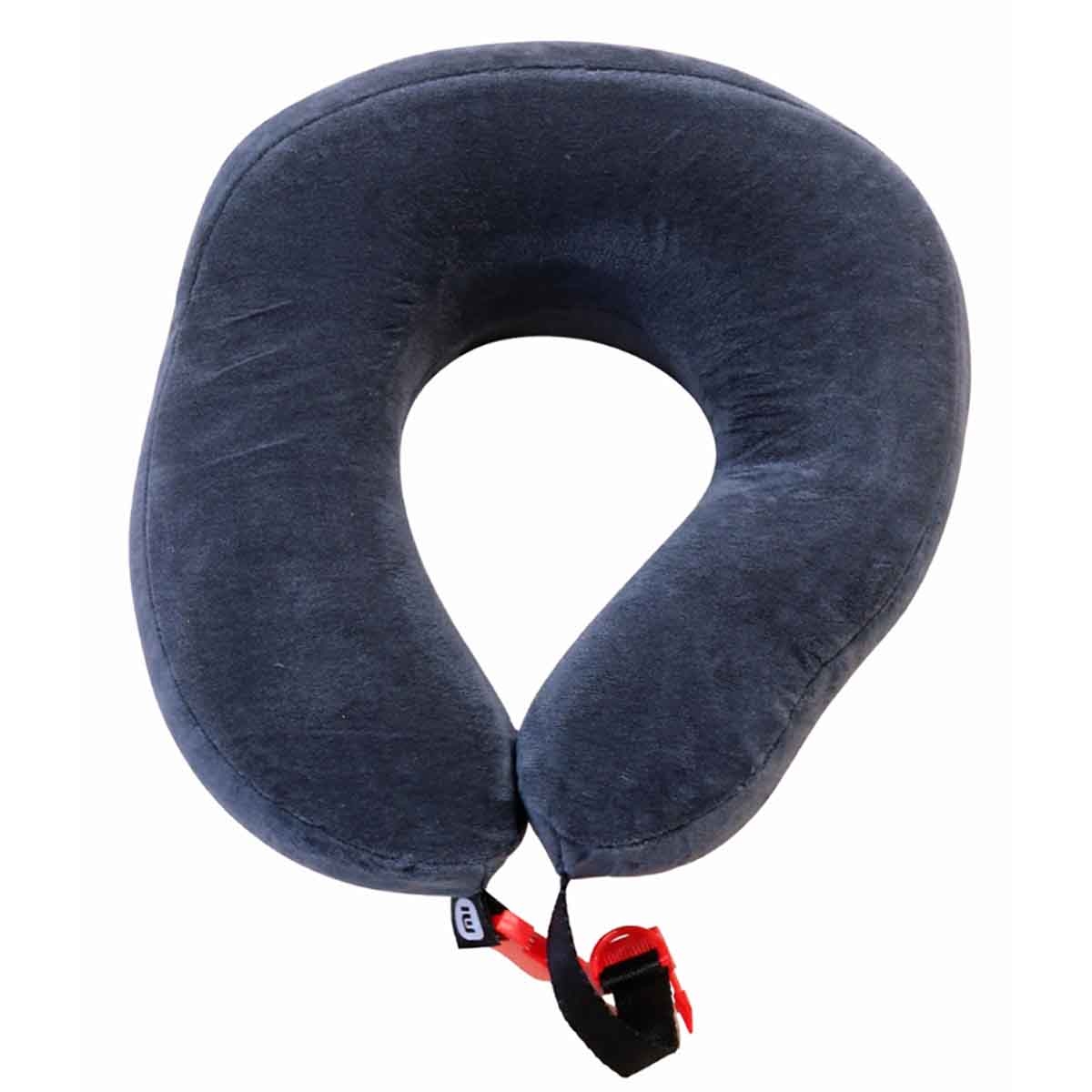 Xiaomi Redmi Note15 Android Smartphone - KSA Version