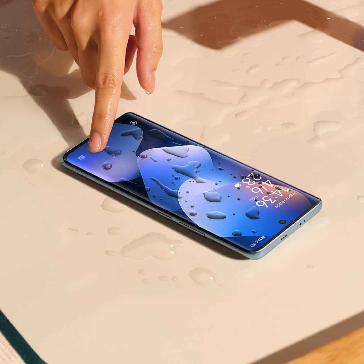 Xiaomi Redmi Note15 Android Smartphone - KSA Version