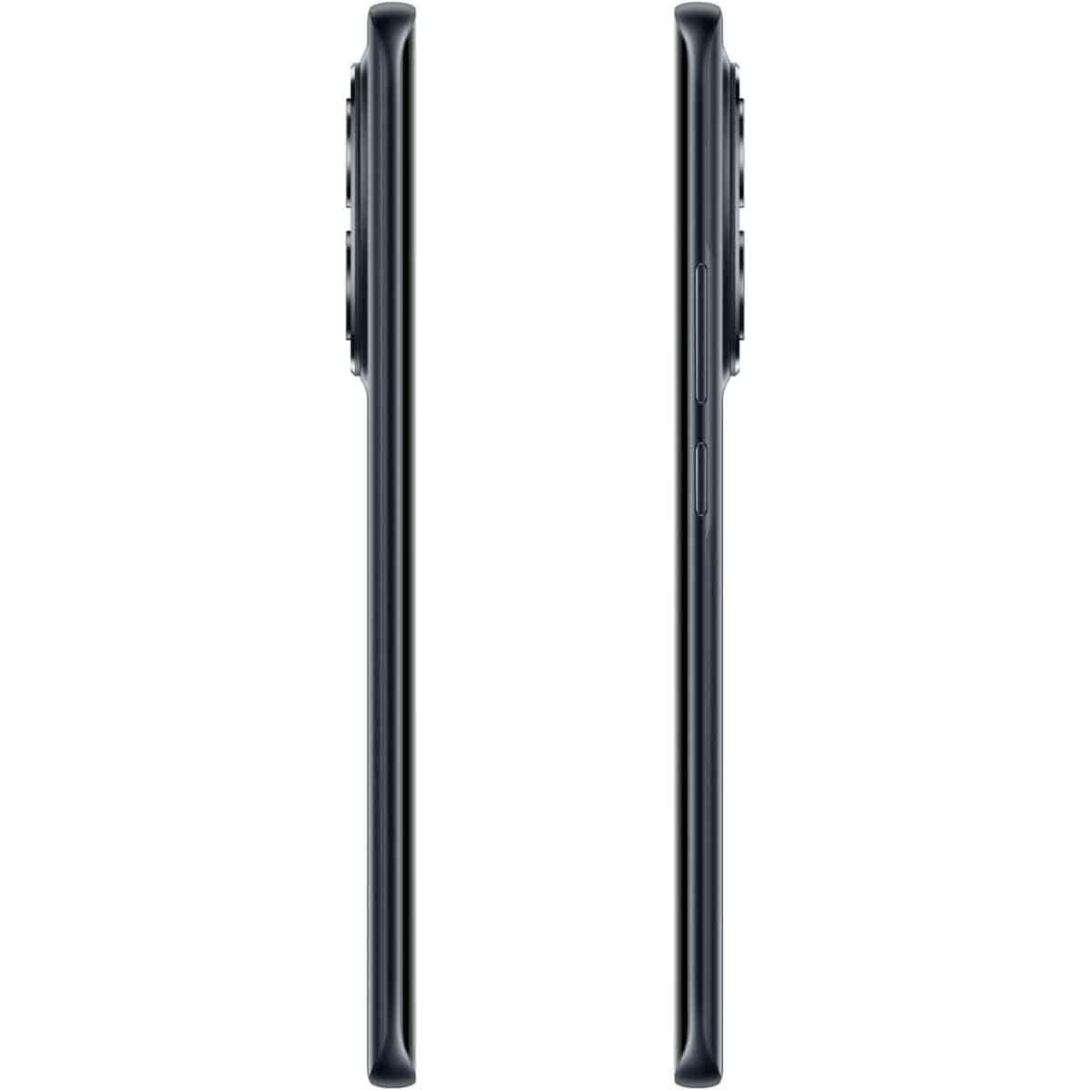 Xiaomi Redmi Note15 Android Smartphone - KSA Version