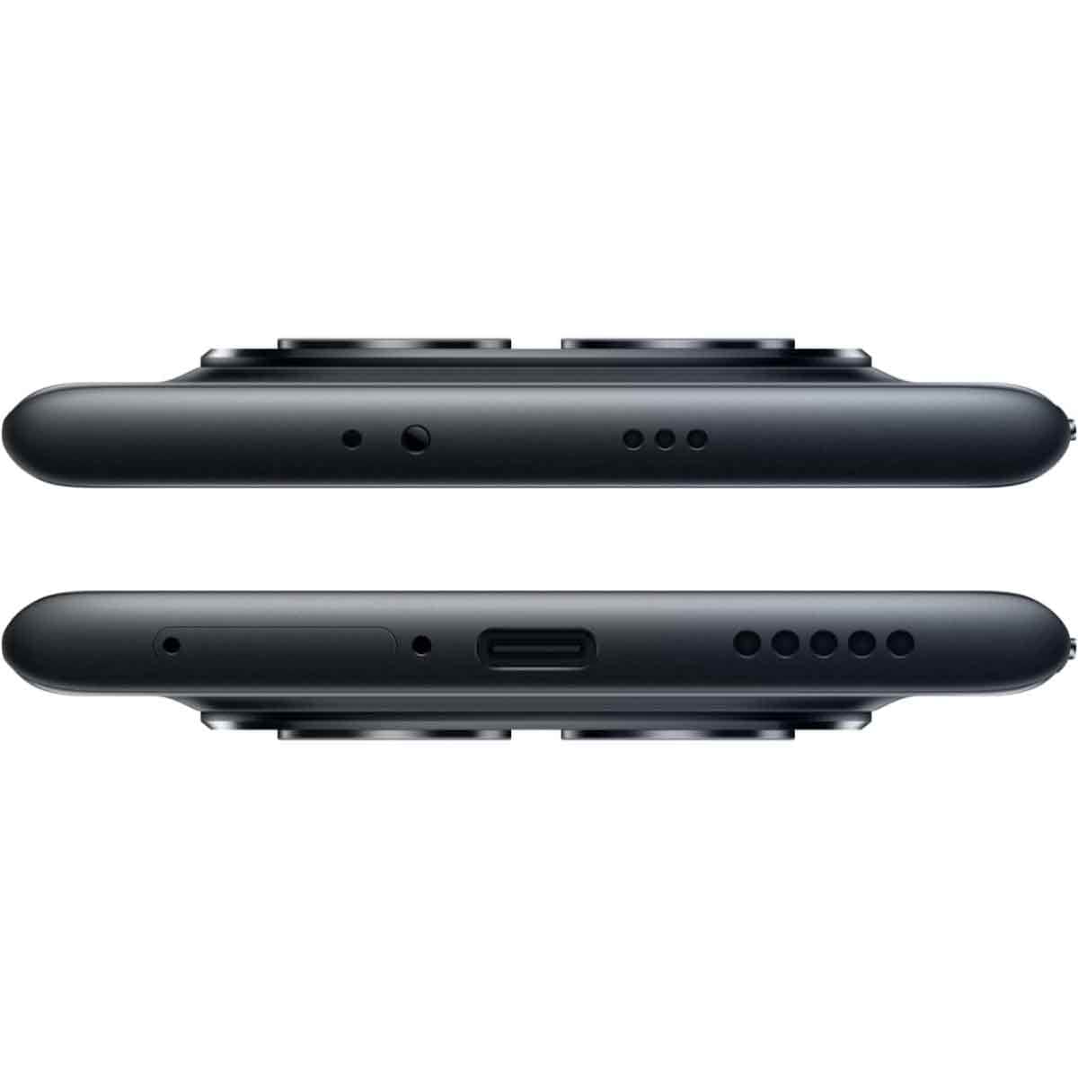 Xiaomi Redmi Note15 Android Smartphone - KSA Version