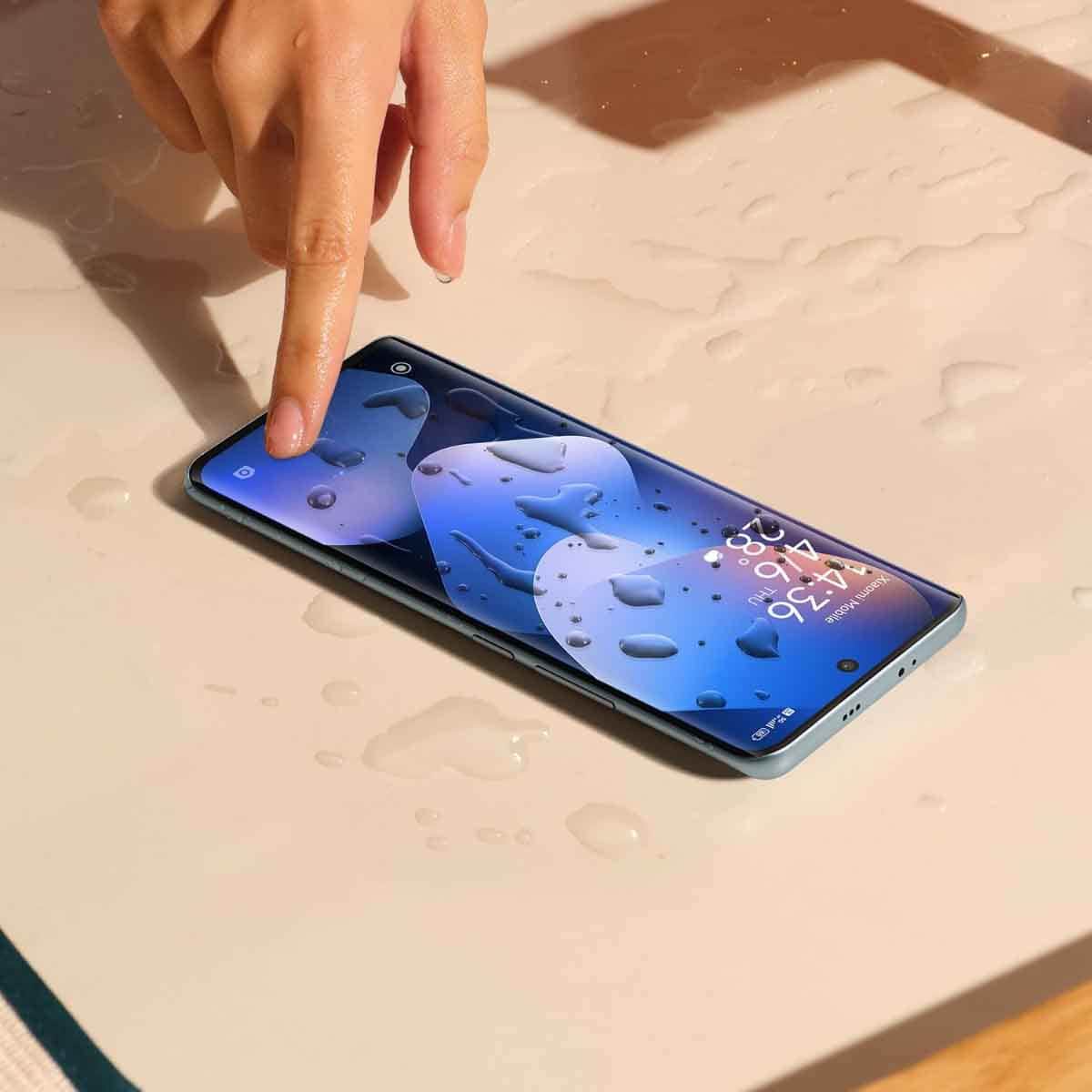 Xiaomi Redmi Note15 Android Smartphone - KSA Version