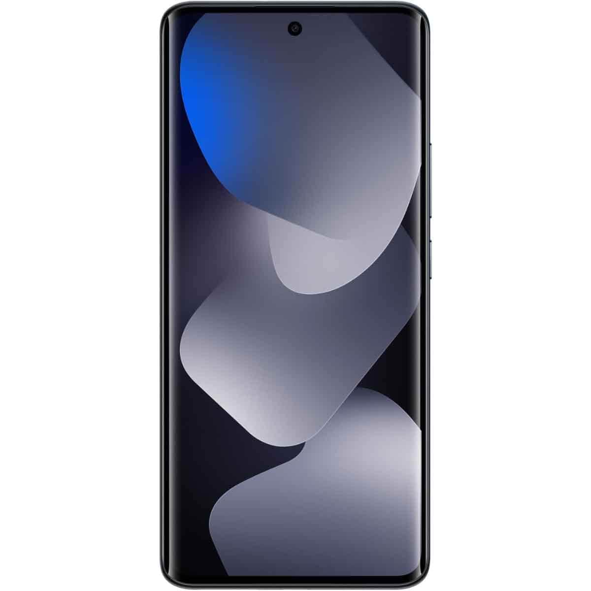 Xiaomi Redmi Note15 Android Smartphone - KSA Version