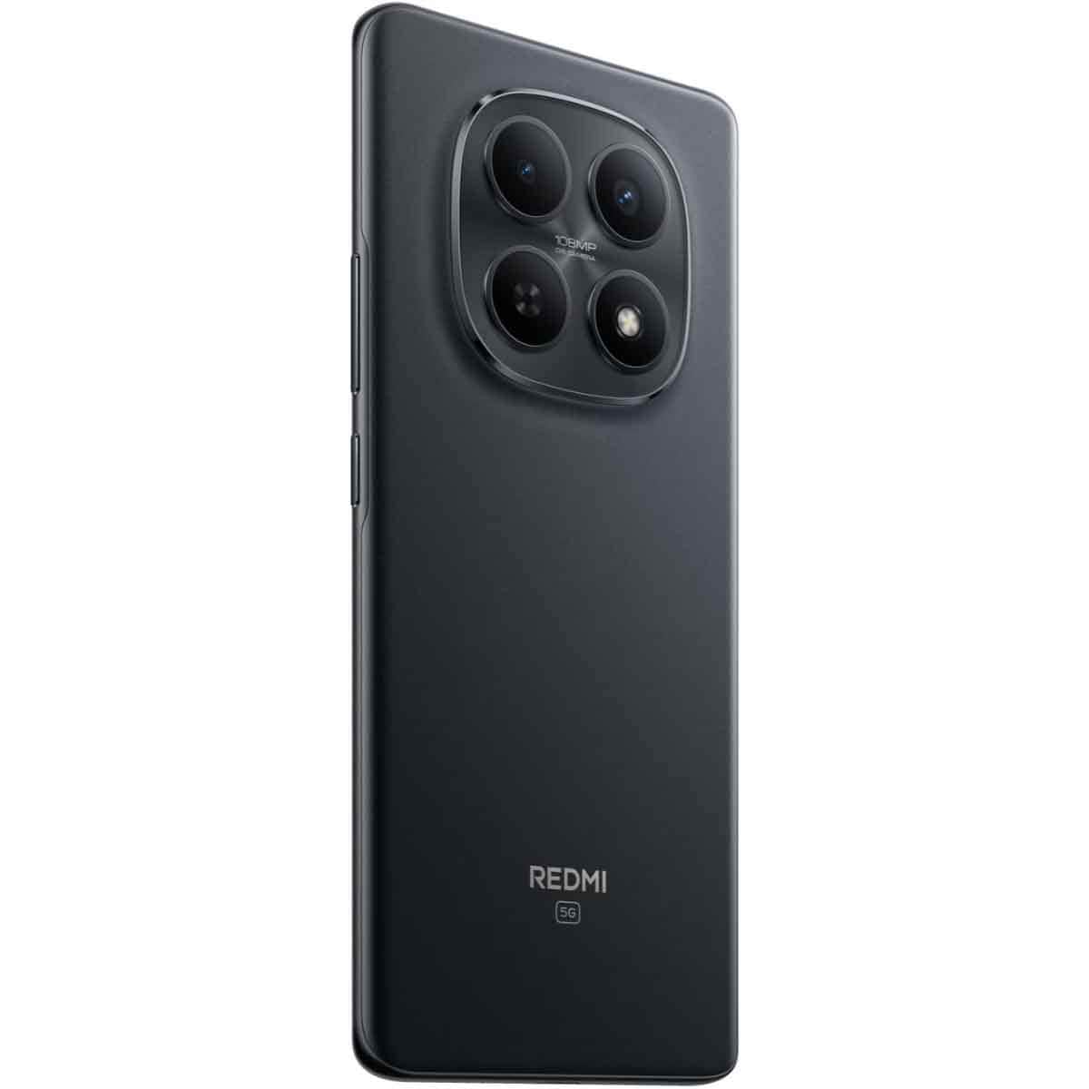 Xiaomi Redmi Note15 Android Smartphone - KSA Version