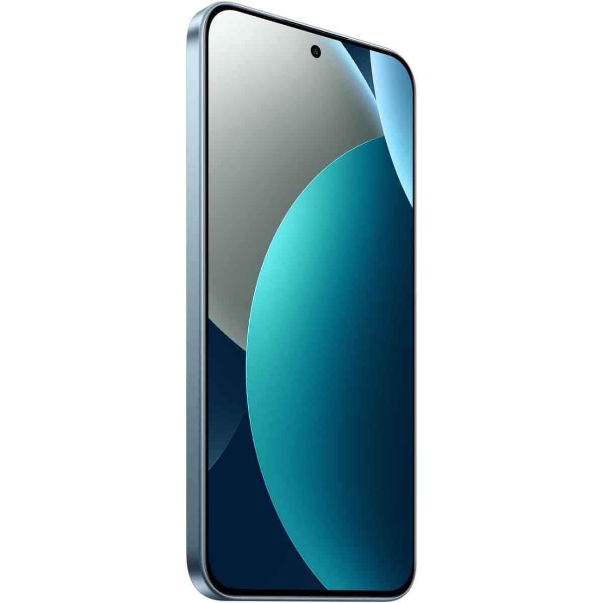 شاومي جوال ريدمي نوت 15 برو 5G أندرويد مع سماعات شاومي Buds 5 Pro هدية