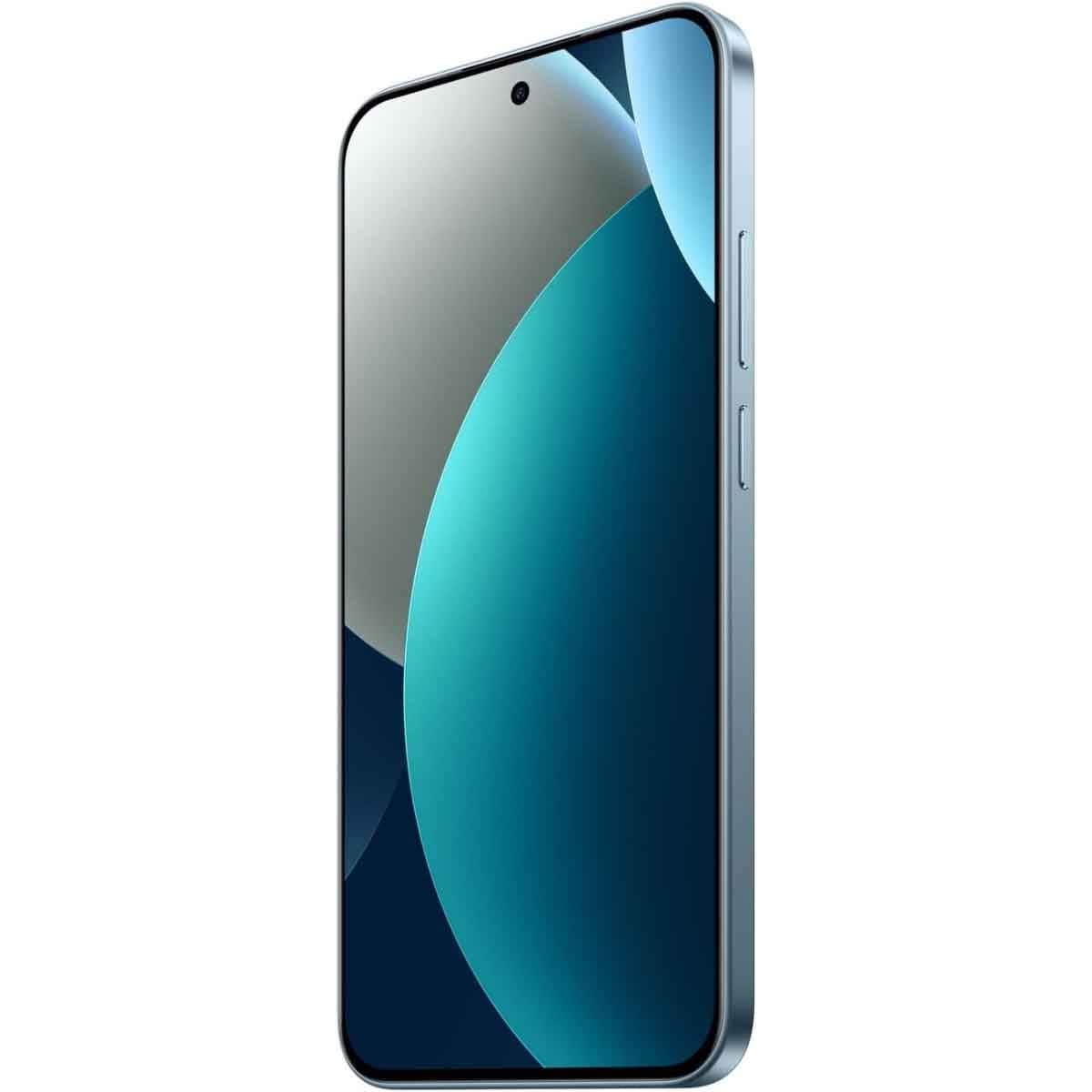 شاومي جوال ريدمي نوت 15 برو 5G أندرويد مع سماعات شاومي Buds 5 Pro هدية