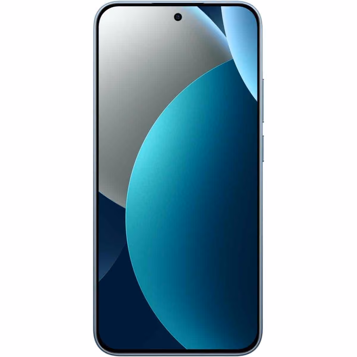 شاومي جوال ريدمي نوت 15 برو 5G أندرويد مع سماعات شاومي Buds 5 Pro هدية