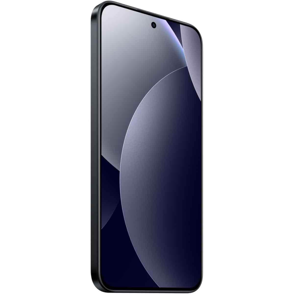 Xiaomi Redmi Note15 Pro 5G Android Smartphone with Free Xiomi Buds5 Pro