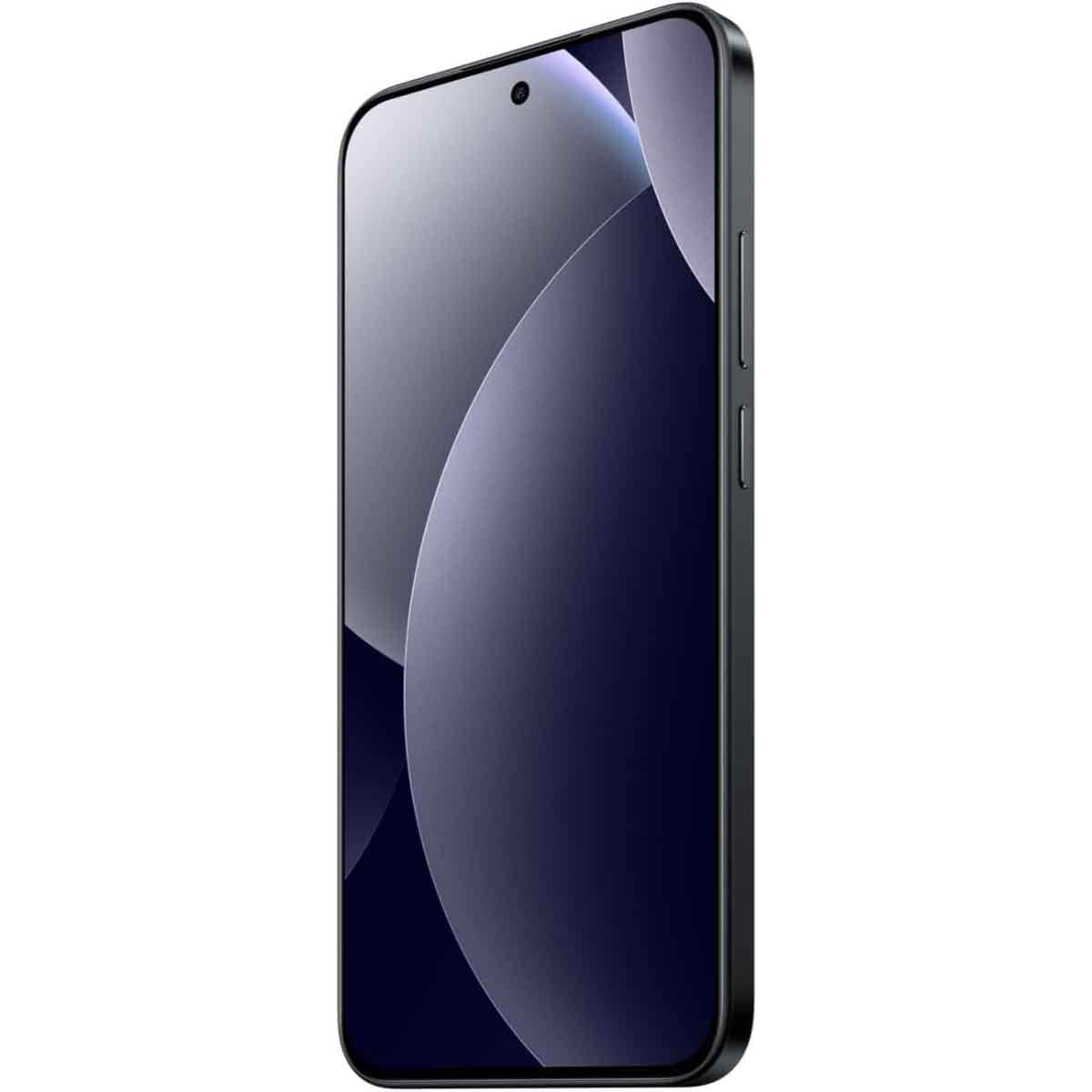 Xiaomi Redmi Note15 Pro 5G Android Smartphone with Free Xiomi Buds5 Pro