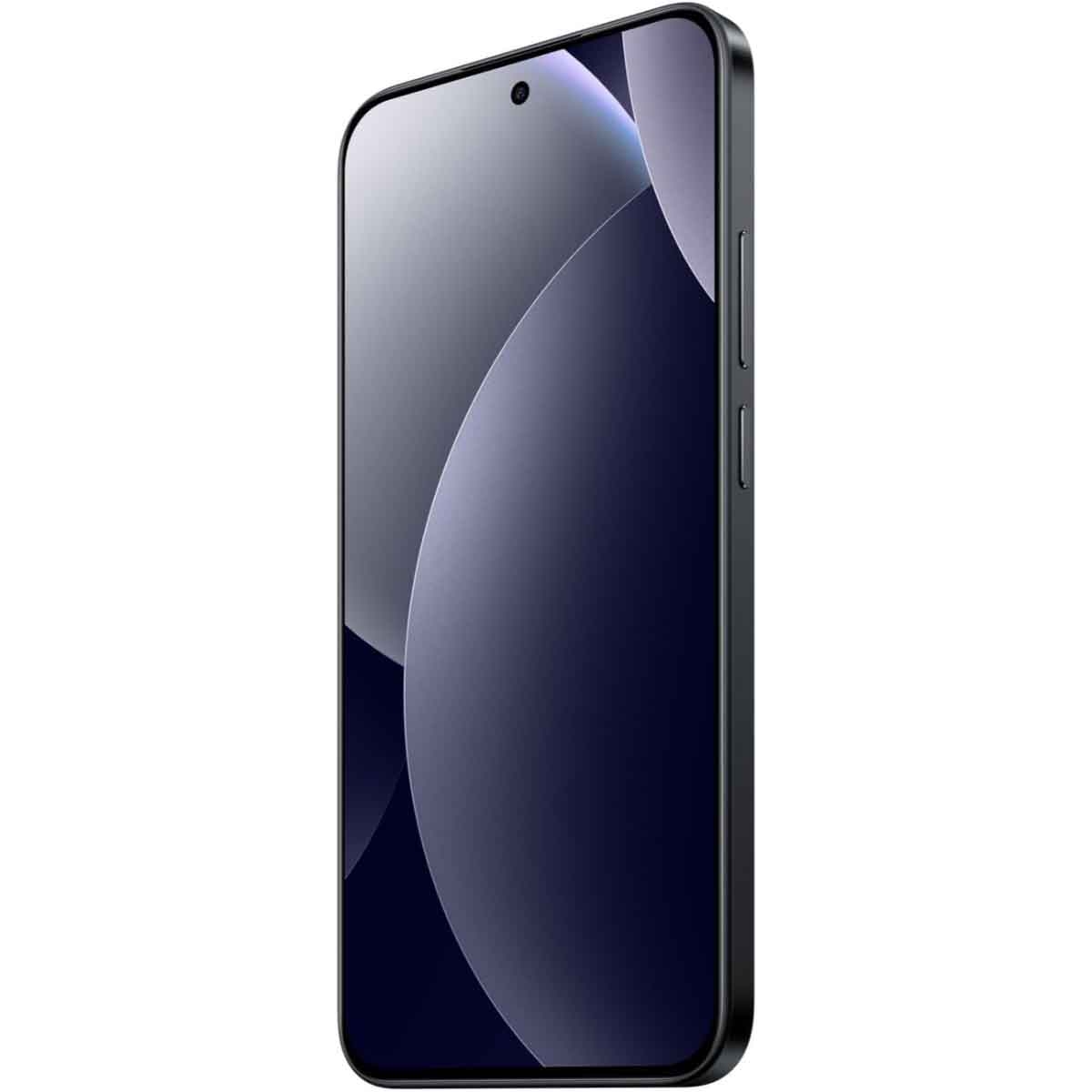 Xiaomi Redmi Note15 Pro 5G Android Smartphone with Free Xiomi Buds5 Pro