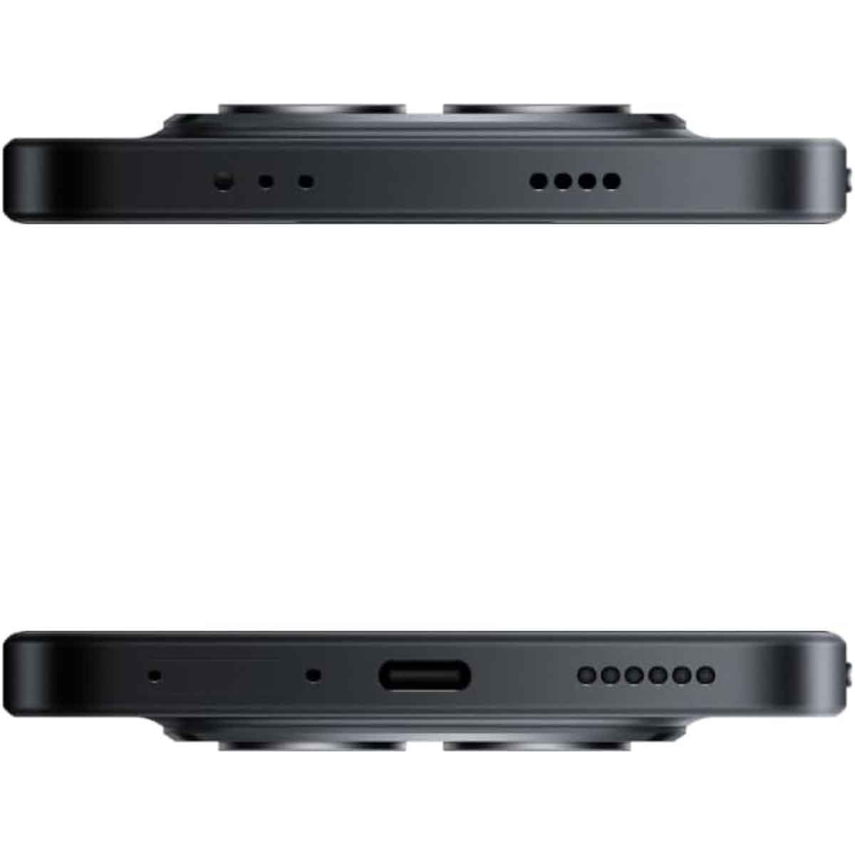 Xiaomi Redmi Note15 Pro 5G Android Smartphone with Free Xiomi Buds5 Pro