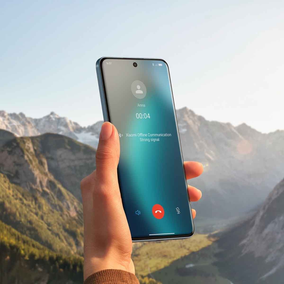 Xiaomi Redmi Note15 Pro 5G Android Smartphone with Free Xiomi Buds5 Pro