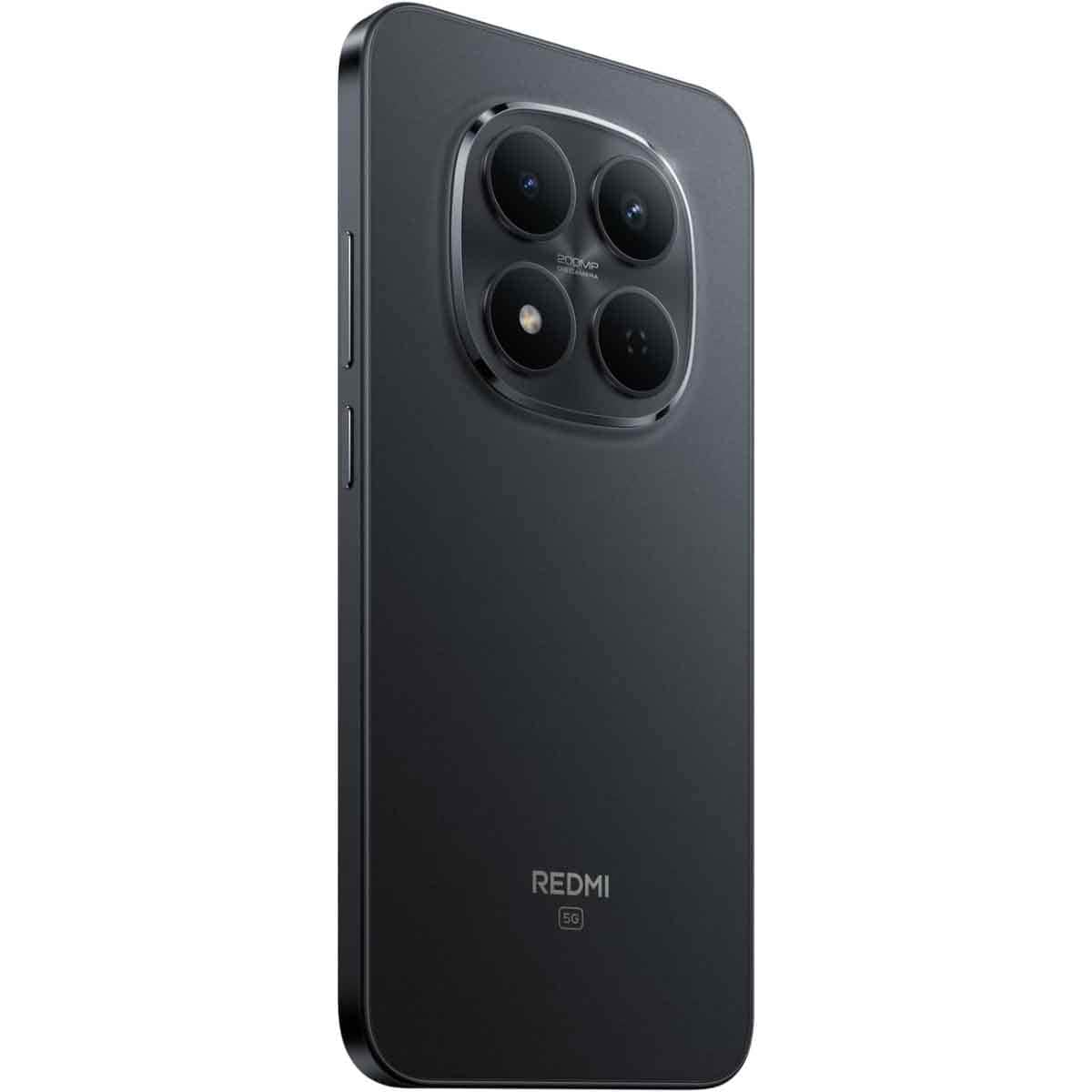 Xiaomi Redmi Note15 Pro 5G Android Smartphone with Free Xiomi Buds5 Pro