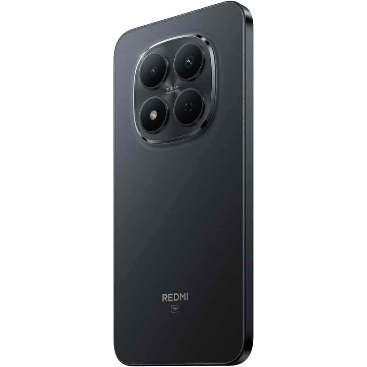 Xiaomi Redmi Note15 Pro 5G Android Smartphone with Free Xiomi Buds5 Pro