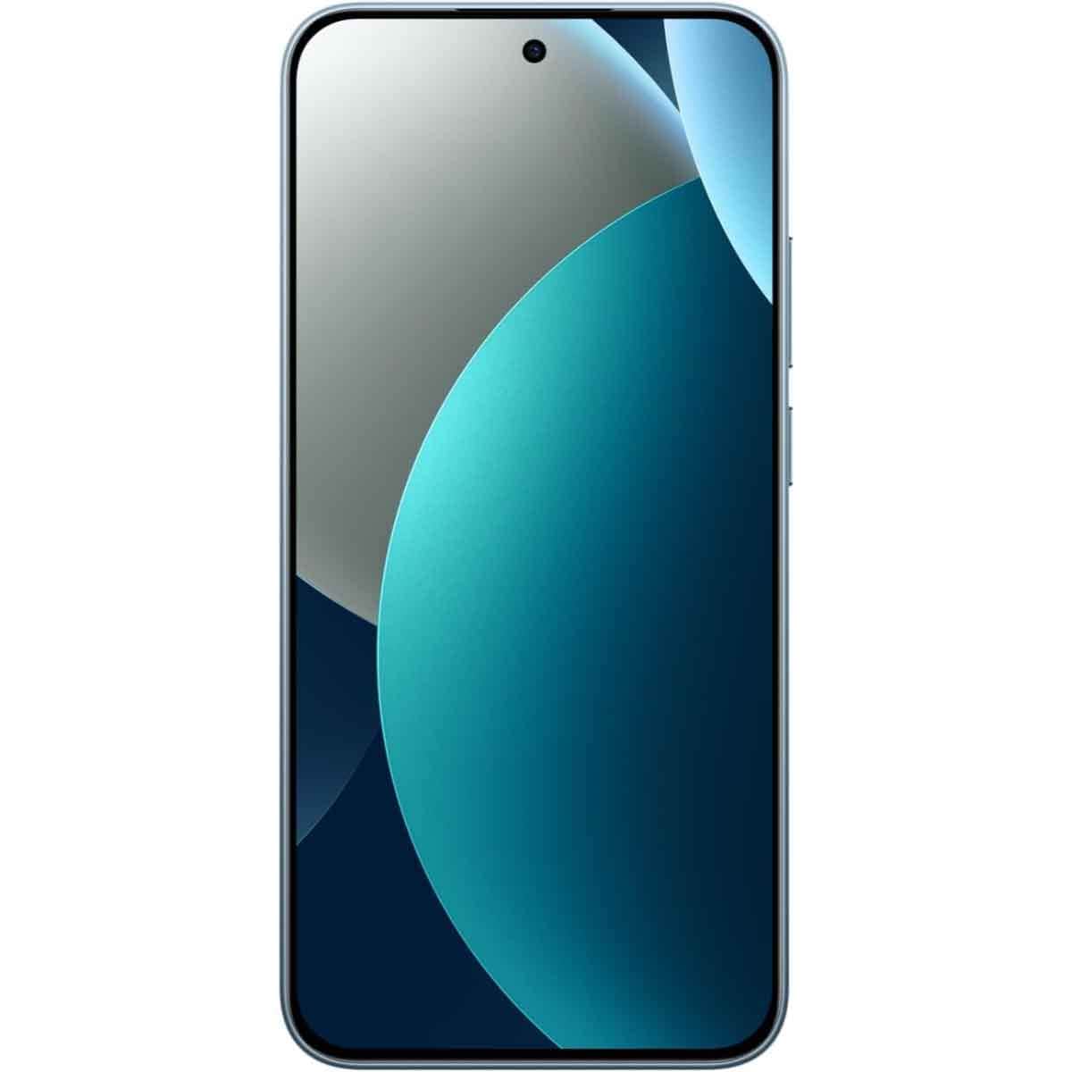 شاومي جوال ريدمي نوت 15 برو 5G أندرويد مع سماعات شاومي Buds 5 Pro هدية