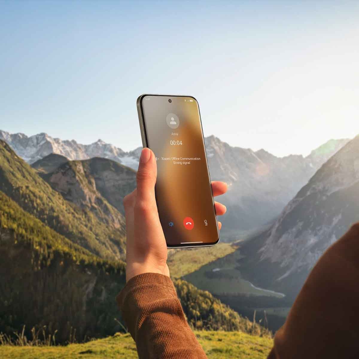 Xiaomi Redmi Note15 Pro+ 5G Android Smartphone with Free Xiomi Buds5 Pro