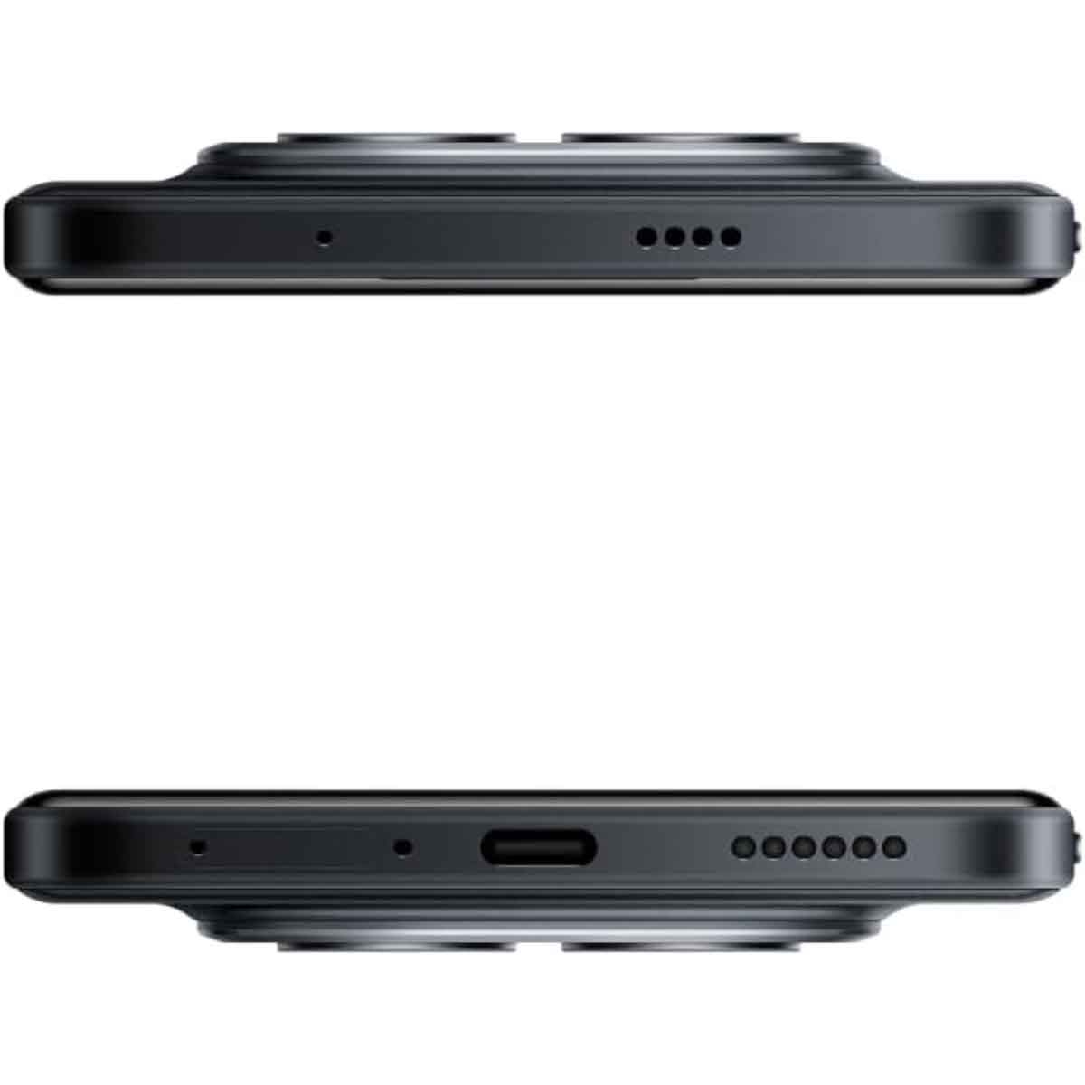 Xiaomi Redmi Note15 Pro+ 5G Android Smartphone with Free Xiomi Buds5 Pro