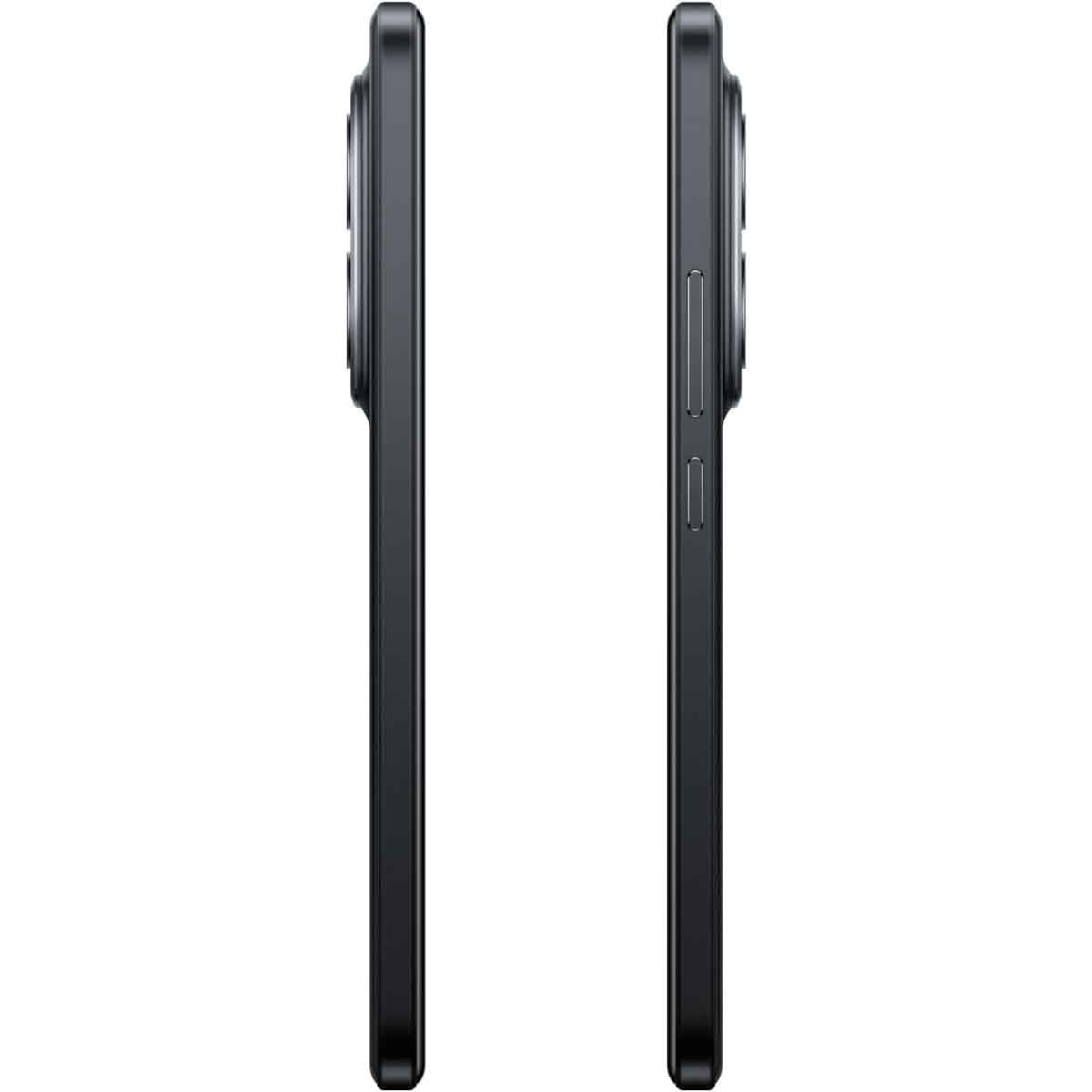 Xiaomi Redmi Note15 Pro+ 5G Android Smartphone with Free Xiomi Buds5 Pro