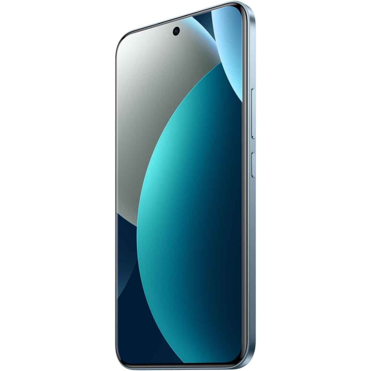 شاومي جوال ريدمي نوت 15 برو+ 5G أندرويد مع سماعات شاومي Buds 5 Pro هدية