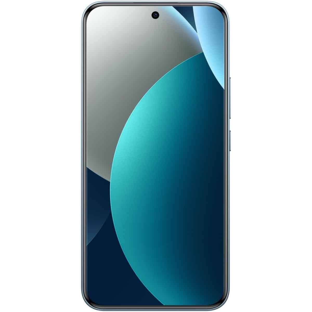 شاومي جوال ريدمي نوت 15 برو+ 5G أندرويد مع سماعات شاومي Buds 5 Pro هدية
