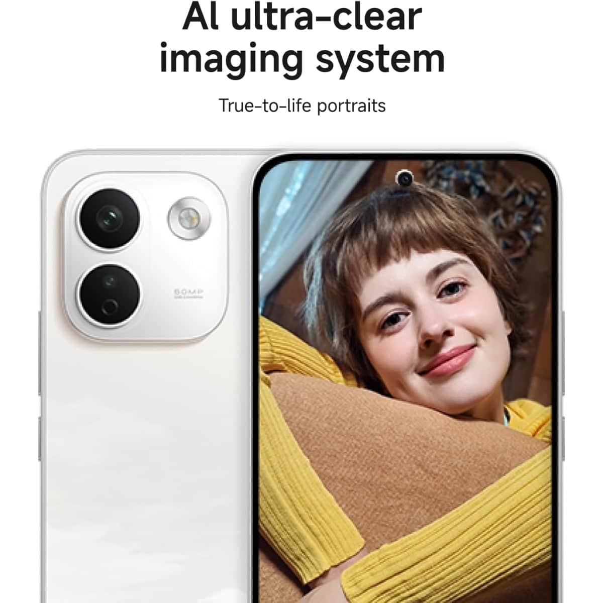 شاومي ريدمي نوت 17 برو ماكس جوال أندرويد 5G