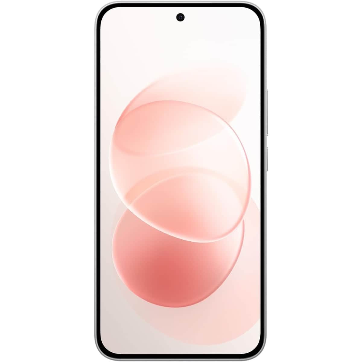 شاومي ريدمي نوت 17 برو ماكس جوال أندرويد 5G