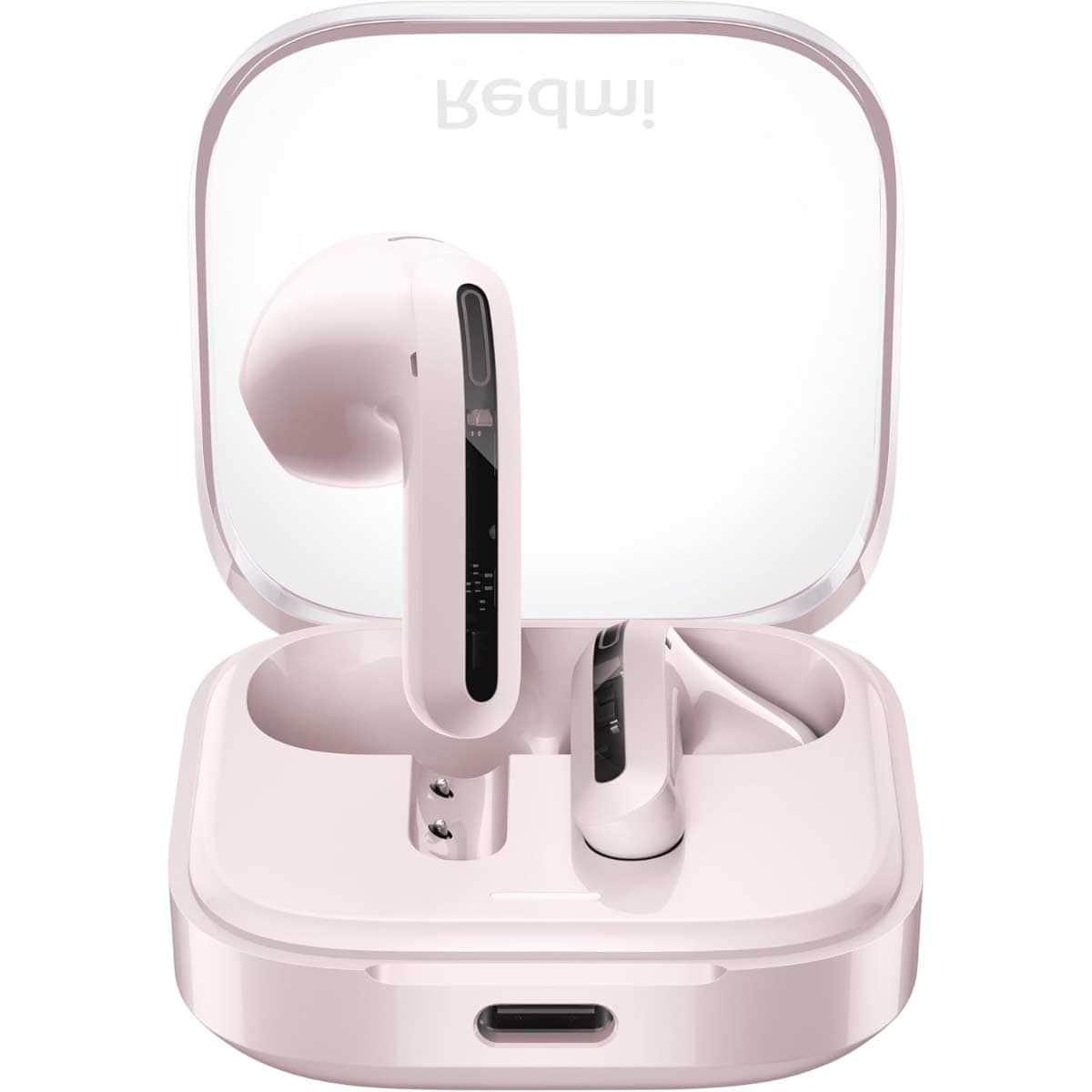Xiaomi Redmi Buds 6 Active True Wireless Earbuds