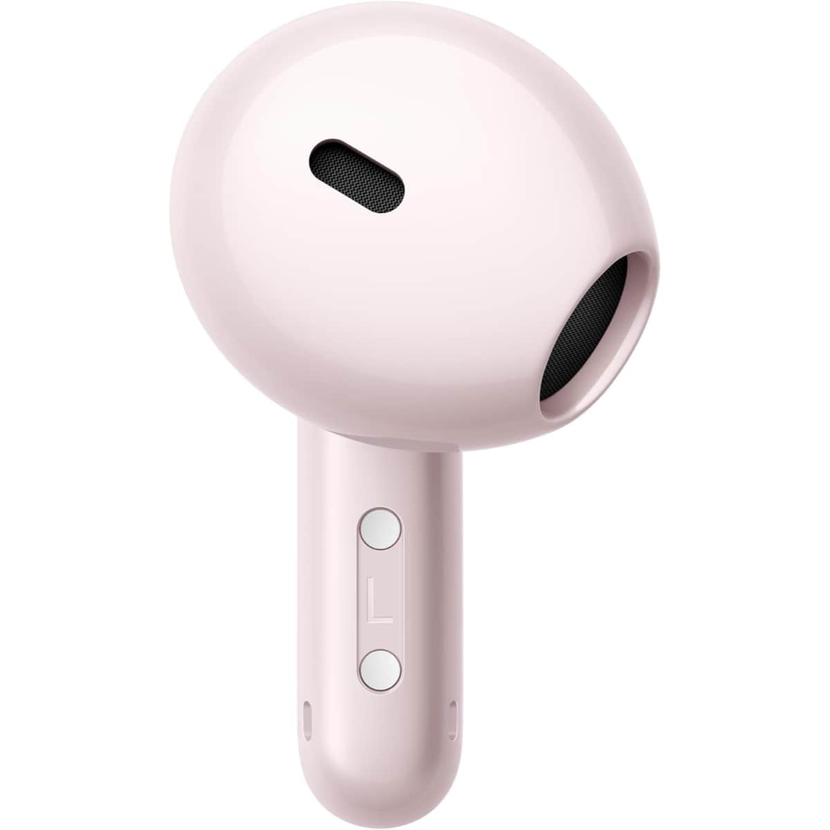 Xiaomi Redmi Buds 6 Active True Wireless Earbuds